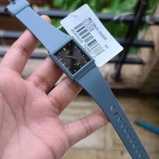 Casio MQ-38UC-2A2 | MQ-38UC-2A2DF