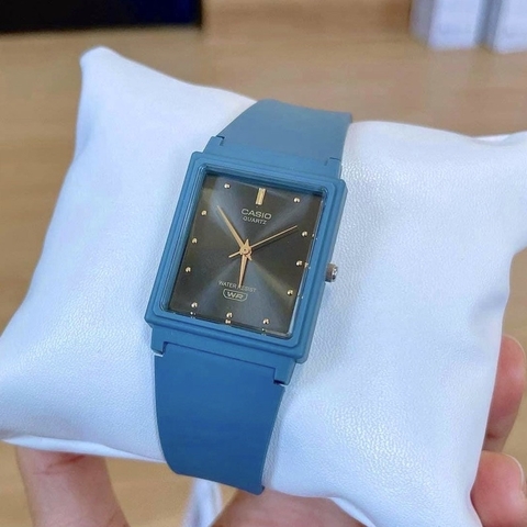 Casio MQ-38UC-2A2 | MQ-38UC-2A2DF