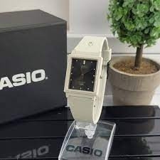Casio MQ-38UC-8A | MQ-38UC-8ADF