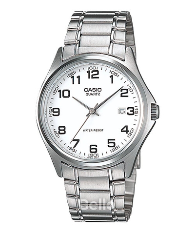 Casio MTP-1183A-7BDF | MTP-1183A-7B