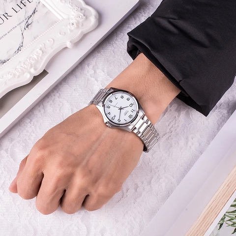 Casio MTP-1183A-7BDF | MTP-1183A-7B