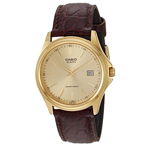 Casio MTP-1183Q-9ADF | MTP-1183Q-9A