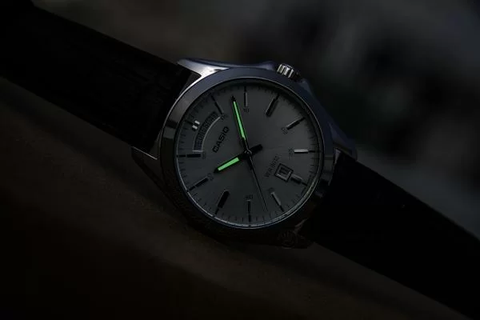 Casio MTP-1370L-7A | MTP-1370L-7AVDF