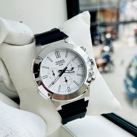 CASIO NAM MTP-E500-7AVDF | MTP-E500-7A