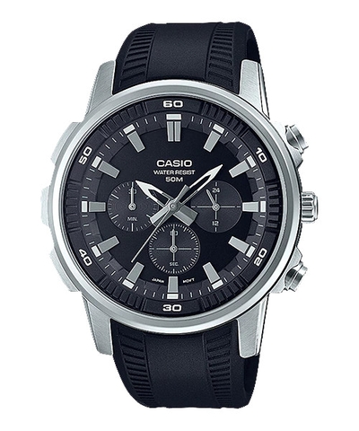 Casio MTP-E505-1AVDF | MTP-E505-1A