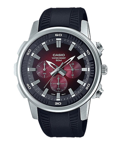Casio MTP-E505-4AVDF | MTP-E505-4A