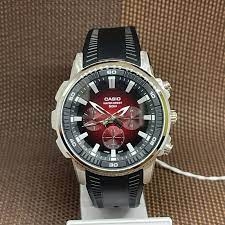 Casio MTP-E505-4AVDF | MTP-E505-4A