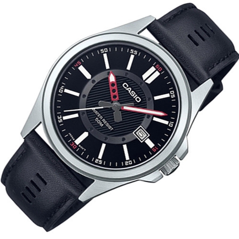 Casio MTP-E700L-1E | MTP-E700L-1EVDF