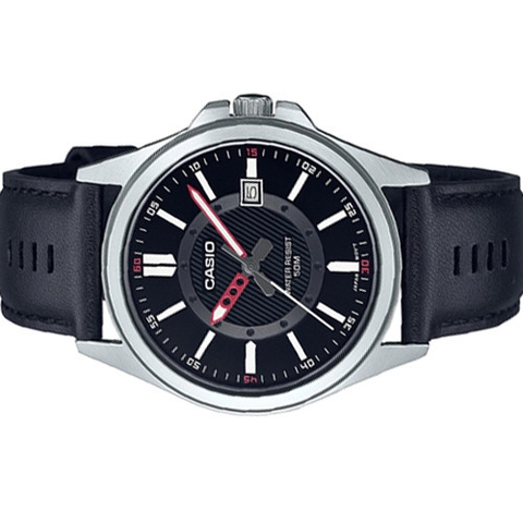 Casio MTP-E700L-1E | MTP-E700L-1EVDF