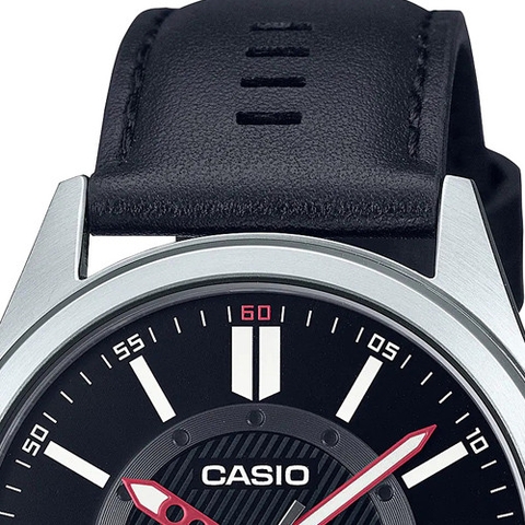 Casio MTP-E700L-1E | MTP-E700L-1EVDF
