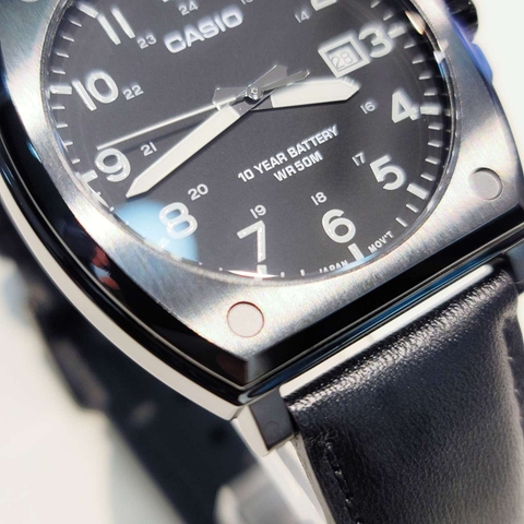 Casio MTP-E715L-1AVDF | MTP-E715L-1A