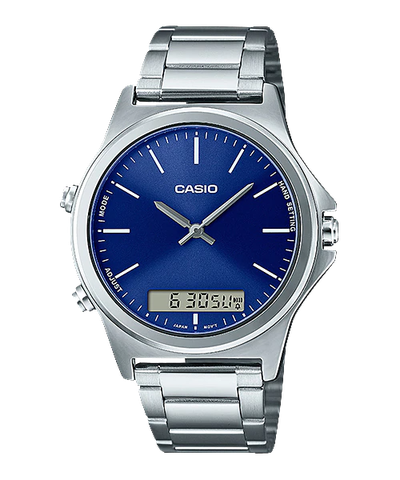 CASIO NAM MTP-VC01D-2EUDF | MTP-VC01D-2E