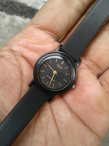 CASIO NỮ LQ-139AMV-1E | LQ-139AMV-1ELDF