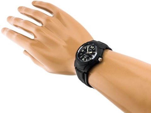 CASIO MW-600F-2A | MW-600F-2AVDF