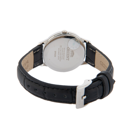 ORIENT RF-QA0004B10B QUARTZ | DÂY DA (NỮ)