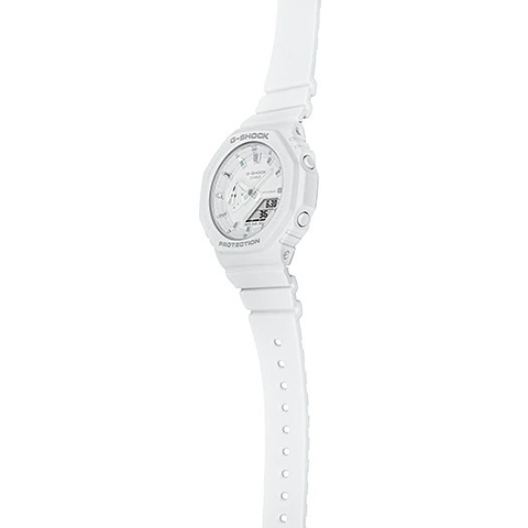 Đồng hồ nữ Casio G-SHOCK GMA-S2100-7ADR