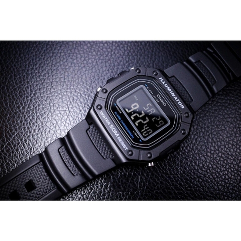 Đồng hồ nam Casio Timeless Mens MTP-B145D-7BVDF