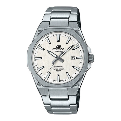 Đồng hồ nam Casio EDIFICE EFR-S108D-1AVUDF