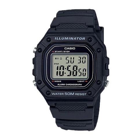 Đồng hồ nam Casio Timeless Mens MTP-B145D-7BVDF