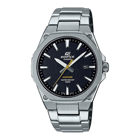 Đồng hồ nam Casio EDIFICE EFR-S108D-1AVUDF