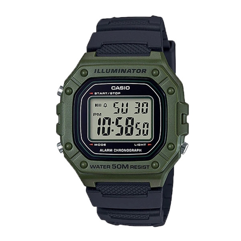Đồng hồ nam Casio Timeless Mens MTP-B145D-7BVDF