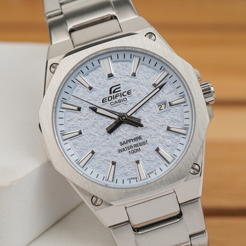 Đồng hồ nam Casio EDIFICE EFR-S108DE-2AVUDF