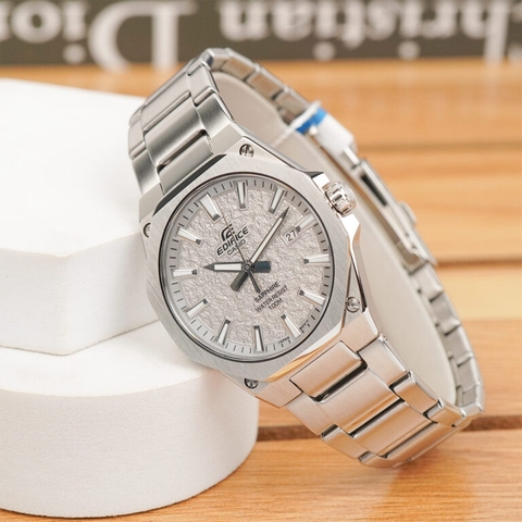 Đồng hồ nam Casio EDIFICE EFR-S108DE-8AVUDF