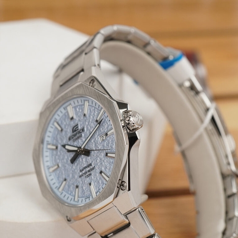 Đồng hồ nam Casio EDIFICE EFR-S108DE-2AVUDF