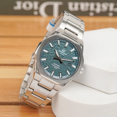 Đồng hồ nam Casio EDIFICE EFR-S108DE-3AVUDF
