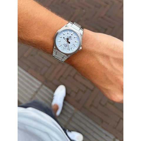 Đồng hồ nam Casio EDIFICE EFR-S108DE-2AVUDF