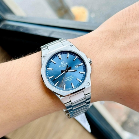 Đồng hồ nam Casio EDIFICE EFR-S108D-2AVUDF