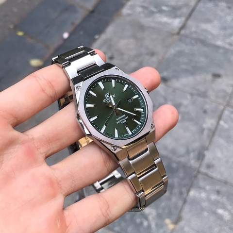 Đồng hồ nam Casio EDIFICE EFR-S108D-3AVUDF