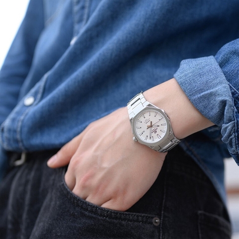 Đồng hồ nam Casio EDIFICE EFR-S108D-7AVUDF
