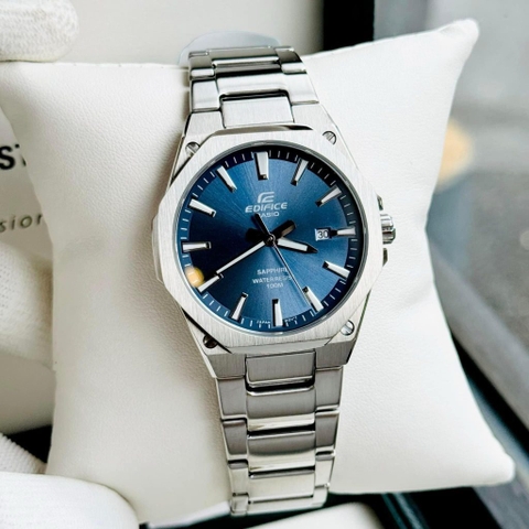 Đồng hồ nam Casio EDIFICE EFR-S108D-2AVUDF
