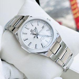 Đồng hồ nam Casio EDIFICE EFR-S108D-7AVUDF