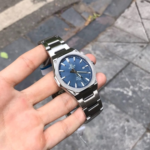 Đồng hồ nam Casio EDIFICE EFR-S108D-2AVUDF
