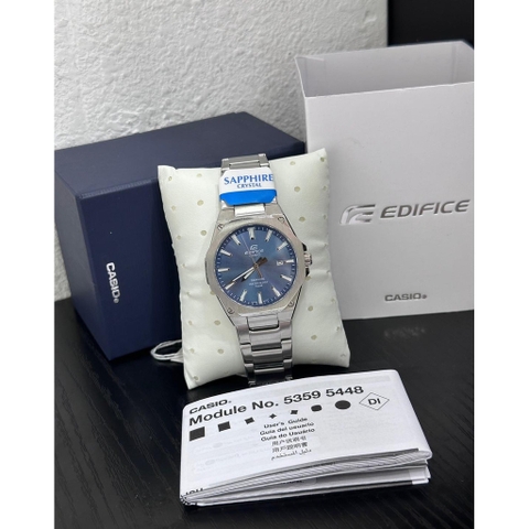 Đồng hồ nam Casio EDIFICE EFR-S108D-2AVUDF