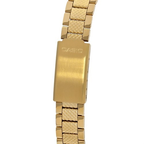 Đồng hồ nữ Casio Timeless Ladies LTP-1274G-7ADF