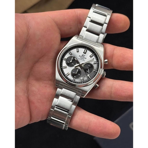 Đồng hồ nam Casio EDIFICE EFB-730D-7AVUDF