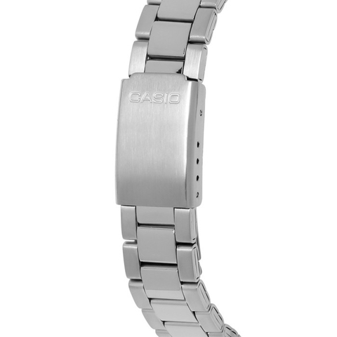 Đồng hồ nữ Casio Timeless Ladies LTP-1302D-7A2VDF