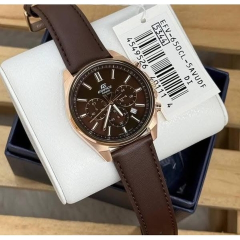 Đồng hồ nam Casio Timeless Mens MTP-1370D-7A3VDF