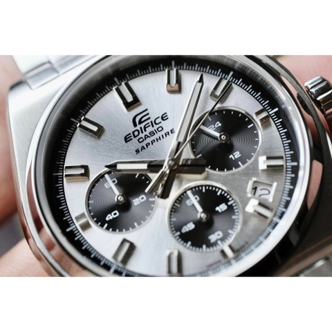 Đồng hồ nam Casio EDIFICE EFB-730D-7AVUDF