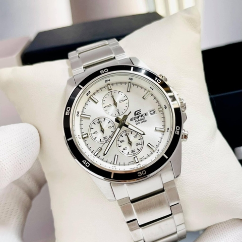 Đồng hồ nam Casio EDIFICE EFR-526D-1AVUDF