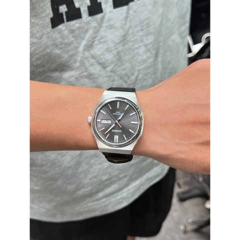 Đồng hồ nam Casio Timeless Mens MTP-E735L-8AVDF