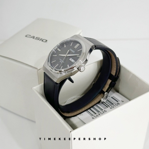 Đồng hồ nam Casio Timeless Mens MTP-E735L-8AVDF