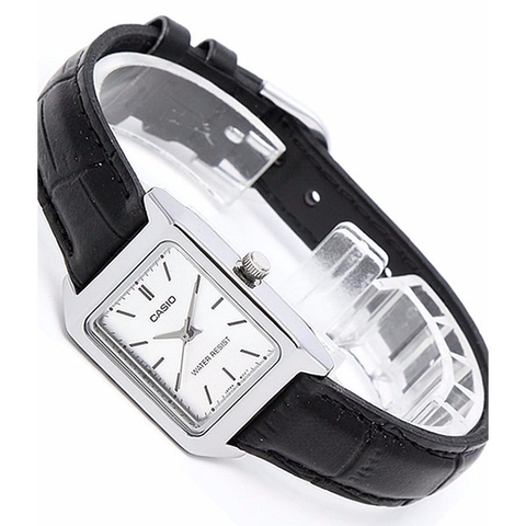 Đồng hồ nữ Casio Timeless Ladies LTP-V007L-7E1UDF