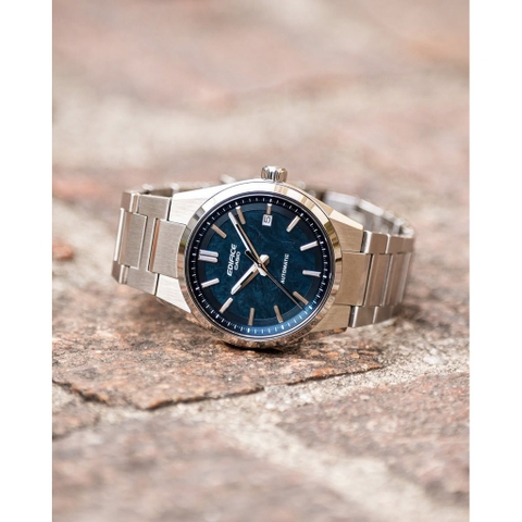 Đồng hồ nam Casio EDIFICE EFK-110D-2ADR