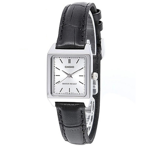 Đồng hồ nữ Casio Timeless Ladies LTP-V007L-7E1UDF