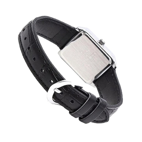 Đồng hồ nữ Casio Timeless Ladies LTP-V007L-7E1UDF