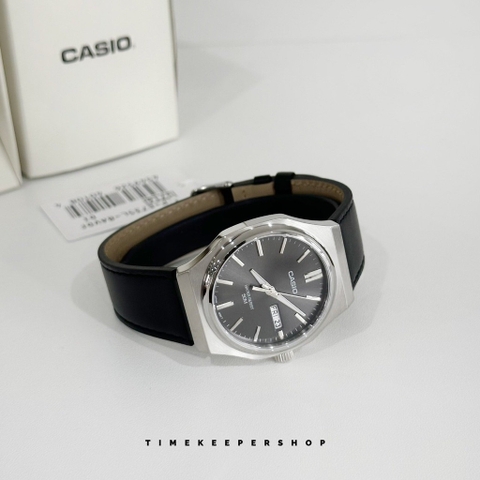 Đồng hồ nam Casio Timeless Mens MTP-E735L-8AVDF